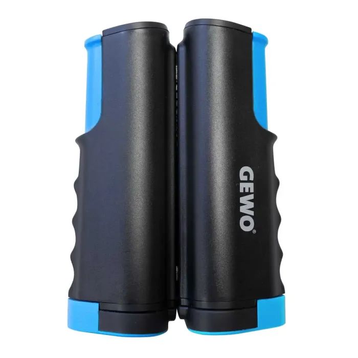 Сітка для настільного теніса Gewo CS FleXX black (97039100) (931315) зображення 4