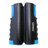 Сітка для настільного теніса Gewo CS FleXX black (97039100) (931315) зображення 4