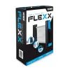 Сітка для настільного теніса Gewo CS FleXX black (97039100) (931315) зображення 5
