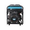 Генератор Konner&Sohnen KS 9500IDE ATSR, 230В, 9.5кВт, АВР(ATS), электростартер, 130кг (KS9500IDEATSR) изображение 5