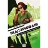 Настольная игра Geekach Games Подозреваемые 2. Неугомонная исследовательница Клэр Харпер (Suspects 2) (укр.) (GKCH213sc) изображение 4