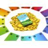 Настільна гра Games 7 Days Кобіто (Kobito) (укр.) (КБТ01UA) зображення 5