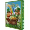 Настільна гра Games 7 Days Кобіто (Kobito) (укр.) (КБТ01UA)