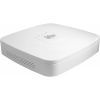 Регистратор для видеонаблюдения Dahua DHI-NVR2108-I2 изображение 2