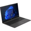 Ноутбук HP 255 G10 (8A5G1EA) изображение 2