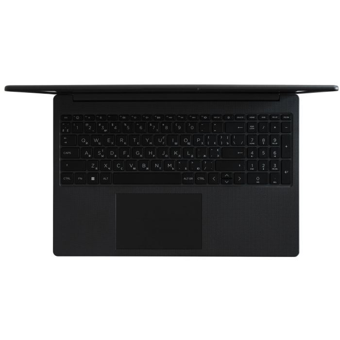 Ноутбук HP 255 G10 (8A5G1EA) изображение 4