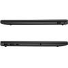 Ноутбук HP 255 G10 (8A5G1EA) изображение 4
