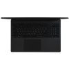 Ноутбук HP 255 G10 (8A5G1EA) изображение 4