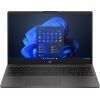 Ноутбук HP 255 G10 (8A5G1EA)
