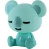Нічник Kite Світильник LED з акумулятором Koala, зелений (K24-491-2-4)