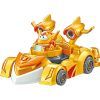 Ігровий набір Super Wings Super Robot Suit Золотий Хлопчик (Golden Boy) (EU770352) зображення 2