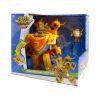 Ігровий набір Super Wings Super Robot Suit Золотий Хлопчик (Golden Boy) (EU770352) зображення 4