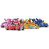 Ігровий набір Super Wings Super Robot Suit Золотий Хлопчик (Golden Boy) (EU770352) зображення 6