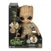 Интерактивная игрушка Marvel Guardians of The Galaxy Крутой Грут (HJM23) изображение 2
