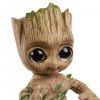 Интерактивная игрушка Marvel Guardians of The Galaxy Крутой Грут (HJM23)