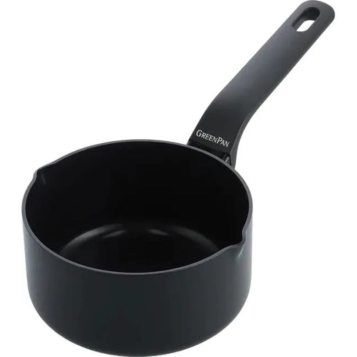 Ковш GreenPan Essence Magneto, 16 см, 1,5 л (CC006339-001)