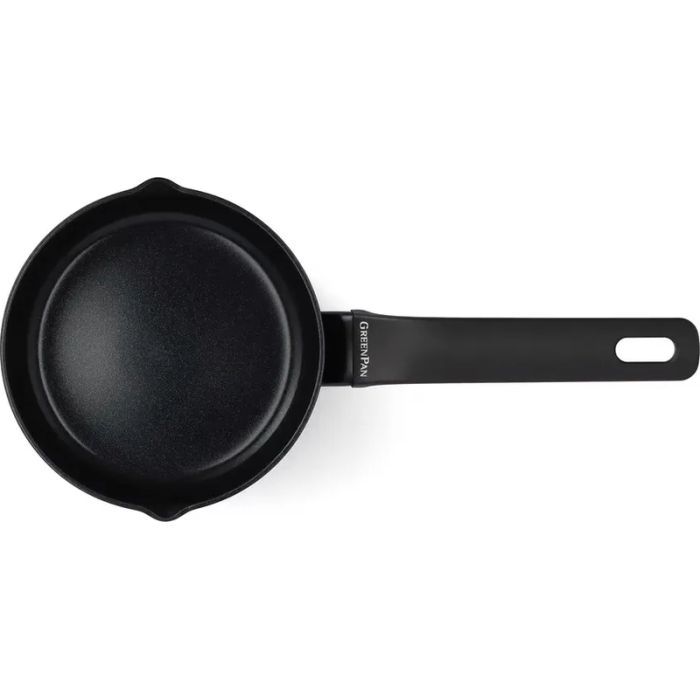 Ковш GreenPan Essence Magneto, 16 см, 1,5 л (CC006339-001) изображение 2
