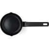 Ковш GreenPan Essence Magneto, 16 см, 1,5 л (CC006339-001) изображение 2
