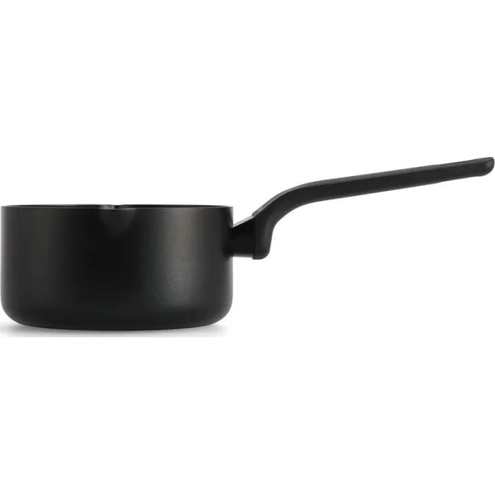 Ковш GreenPan Essence Magneto, 16 см, 1,5 л (CC006339-001) изображение 3