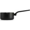 Ковш GreenPan Essence Magneto, 16 см, 1,5 л (CC006339-001) изображение 3