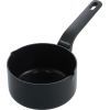 Ковш GreenPan Essence Magneto, 16 см, 1,5 л (CC006339-001)
