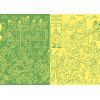 Книга Пригоди бравого вояка Швейка - Ярослав Гашек А-ба-ба-га-ла-ма-га (9786175853733) изображение 2