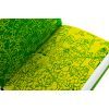 Книга Пригоди бравого вояка Швейка - Ярослав Гашек А-ба-ба-га-ла-ма-га (9786175853733) зображення 4