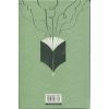Книга Мистецтво роману - Мілан Кундера Видавництво Старого Лева (9789664483862) изображение 2