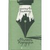 Книга Мистецтво роману - Мілан Кундера Видавництво Старого Лева (9789664483862)