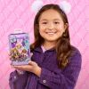 Кукла Na! Na! Na! Surprise серии Minis S3 (594499) изображение 10