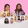 Кукла Na! Na! Na! Surprise серии Minis S3 (594499) изображение 2
