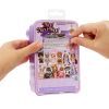 Кукла Na! Na! Na! Surprise серии Minis S3 (594499) изображение 3