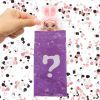 Кукла Na! Na! Na! Surprise серии Minis S3 (594499) изображение 5