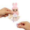 Кукла Na! Na! Na! Surprise серии Minis S3 (594499) изображение 6