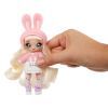 Кукла Na! Na! Na! Surprise серии Minis S3 (594499) изображение 7