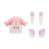 Кукла Na! Na! Na! Surprise серии Minis S3 (594499) изображение 8