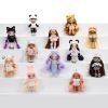 Кукла Na! Na! Na! Surprise серии Minis S3 (594499) изображение 9