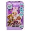Кукла Na! Na! Na! Surprise серии Minis S3 (594499)