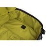 Рюкзак туристический Tucano Tugo ML Cabin 17" чорний (BKTUG-ML-BK) изображение 10