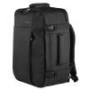 Рюкзак туристический Tucano Tugo ML Cabin 17" чорний (BKTUG-ML-BK) изображение 2