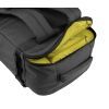 Рюкзак туристический Tucano Tugo ML Cabin 17" чорний (BKTUG-ML-BK) изображение 5