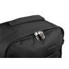 Рюкзак туристический Tucano Tugo ML Cabin 17" чорний (BKTUG-ML-BK) изображение 8