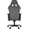 Кресло игровое Hator Darkside 2 Pro Fabric Grey (HTC1506) изображение 5