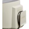 Мультипечь Russell Hobbs Satisfry Panoramic (27421-56) изображение 10