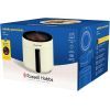 Мультипечь Russell Hobbs Satisfry Panoramic (27421-56) изображение 11