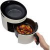 Мультипечь Russell Hobbs Satisfry Panoramic (27421-56) изображение 2