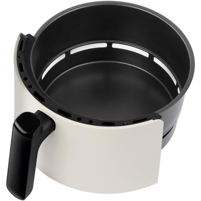 Мультипечь Russell Hobbs Satisfry Panoramic (27421-56) изображение 3