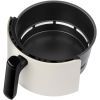 Мультипечь Russell Hobbs Satisfry Panoramic (27421-56) изображение 3