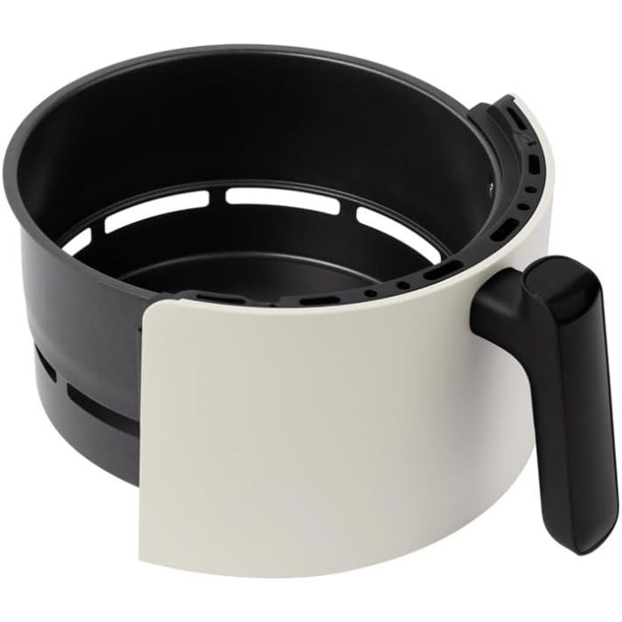 Мультипечь Russell Hobbs Satisfry Panoramic (27421-56) изображение 4