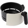 Мультипечь Russell Hobbs Satisfry Panoramic (27421-56) изображение 4